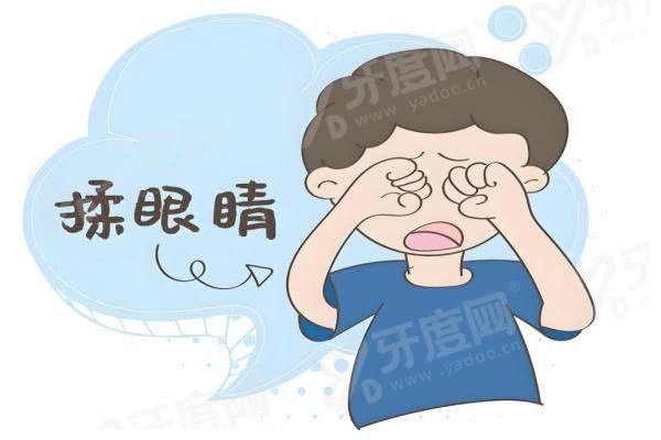 河南省人民医院眼科近视手术怎么样？专业团队+先进技术，个性化方案让术后视力清晰又稳定