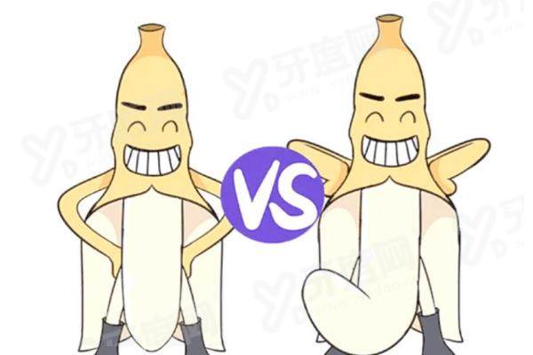 生物补片增粗是永久性的吗？答案是肯定的！还能增粗1 - 3cm，价格1.5 - 3万，速看！