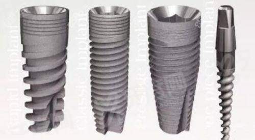 四、大连九诺口腔医院坐诊地址及预约挂号方式yanke.yadoo.cn