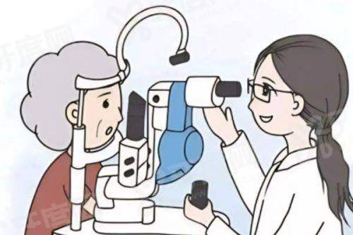 三、成都新视界眼科医院价格表yanke.yadoo.cn