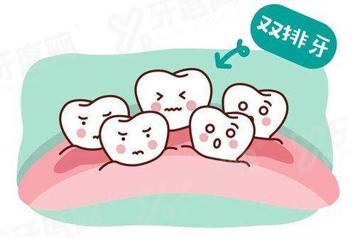 二、微笑口腔是国内连锁吗yanke.yadoo.cn