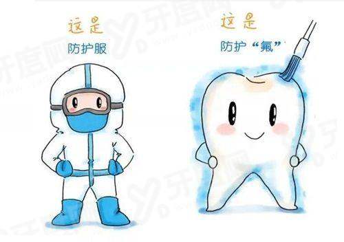 瑞士t-plus种植体怎么样？质量稳定寿命长达10年+，价格1W+