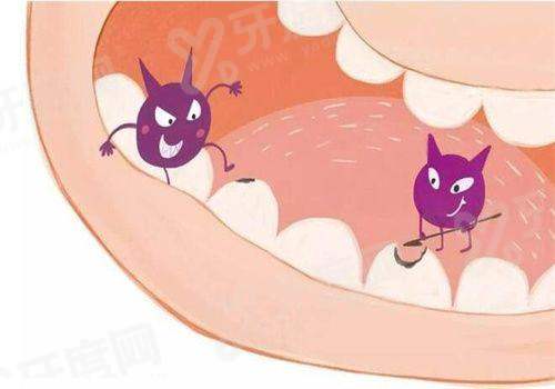 二、珠海六和口腔医院地址在哪里？yanke.yadoo.cn