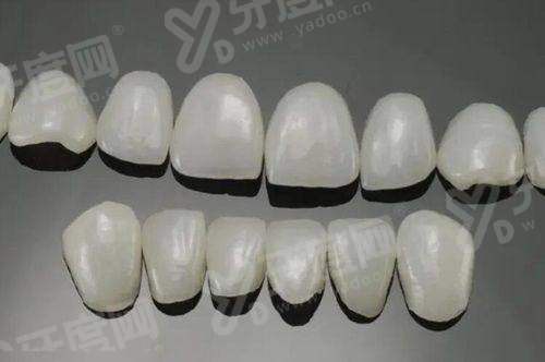 三、淄博可恩口腔医院地址电话具体信息是什么？（包含详细地址及联系方式）yanke.yadoo.cn