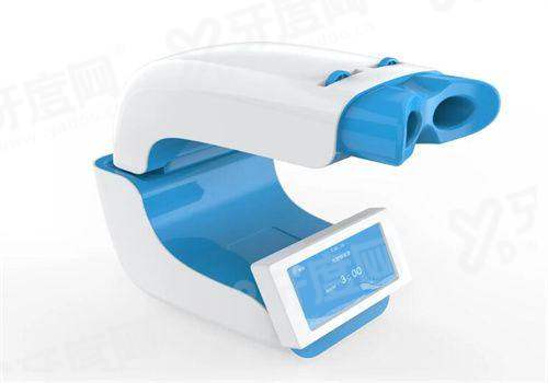 北京同仁医院眼科收费高吗？近视8000+，附东西城/亦庄双院区地址