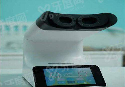 深圳市中西医结合医院眼科地址在哪里？在宝安西乡乐园街60号！附挂号攻略