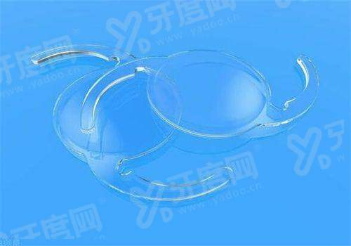 四、福清东南眼科医院坐诊地址及预约挂号方式yanke.yadoo.cn