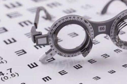 四、第四军 医 大学唐都医院眼科坐诊地址及交通路线yanke.yadoo.cn