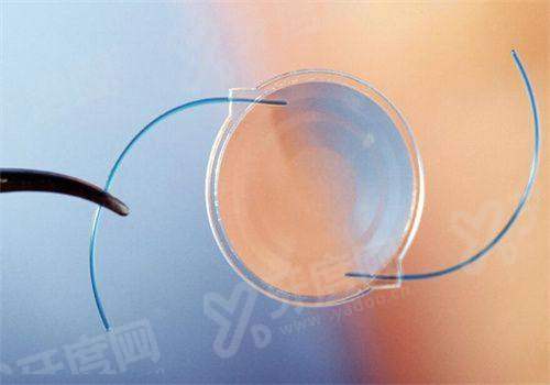 广州视百年眼科是正规医院吗？当然是！二级眼科医院资，价格透明预约超方便