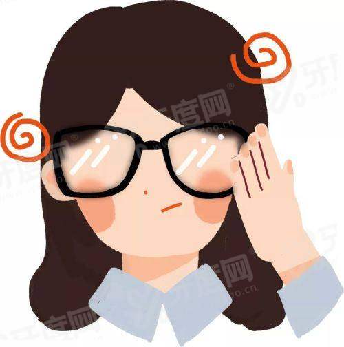 西安市第四人民眼科医院预约挂号：多种方式预约，公布预约几点放号以及医院地址