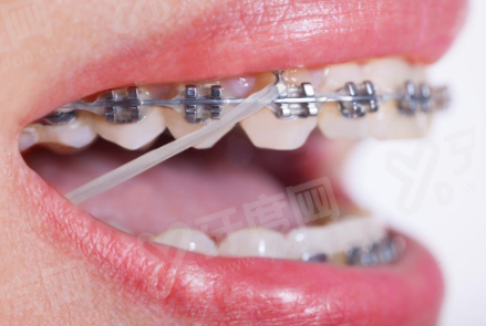 四、中山香山口腔医院坐诊地址及预约挂号方式yanke.yadoo.cn