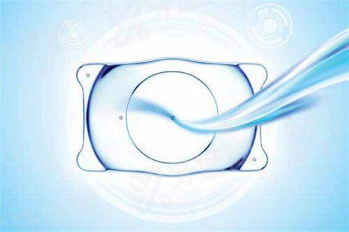 从西安市粉巷眼科医院叫西安市第一医院眼科：实力较强且口碑不错可网上挂号