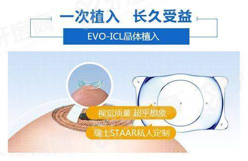 二、广西视光中 心眼科医院价格表？（2024年价格公开透明）yanke.yadoo.cn