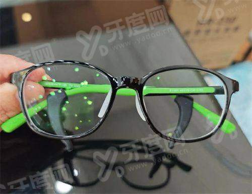 衡水爱尔眼科医院咨询电话：400可咨询+预约挂号，附医院地址