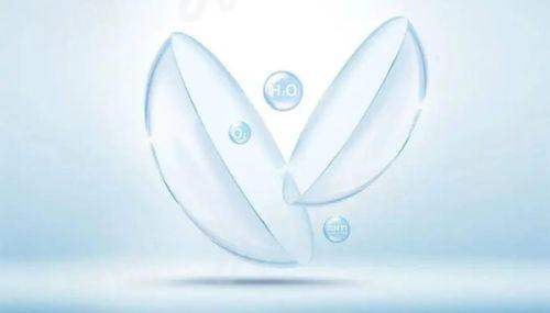 三、广州视百年眼科医院预约?yanke.yadoo.cn