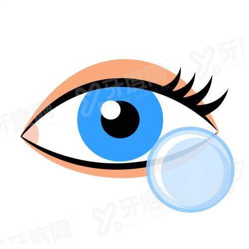 东莞虎门爱尔眼科医院预约挂号yanke.yadoo.cn