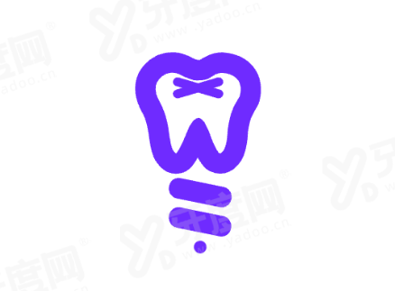 四、天津南开嘻嘻口腔医院预约挂号方式及地址yanke.yadoo.cn