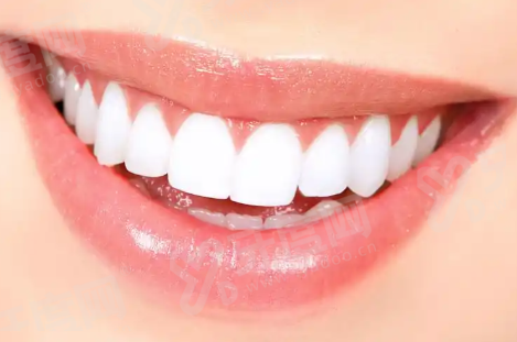 二、福州维乐口腔医院怎么样？（正规连锁机构，技术设备精良）yanke.yadoo.cn