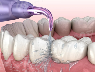 三、介绍长春345口腔医院价格表？（价格公开透明，性价比高）yanke.yadoo.cn