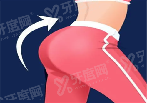 杭州任东做鼻子怎么样？鼻尖支撑+假体贴合+无痕处理，鼻子美观耐看