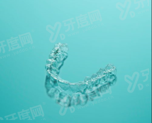 二、盐城双宝口腔医院在什么地方？地址在亭湖区开放大道95号yanke.yadoo.cn