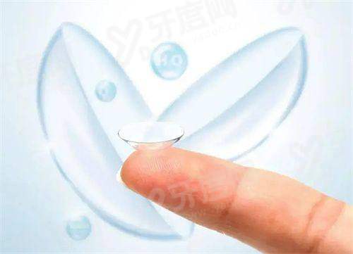 二、芜湖眼科医院挂号网上预约yanke.yadoo.cn