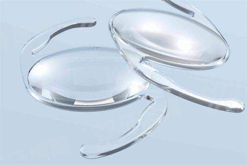 南宁普瑞眼科医院技术怎么样yanke.yadoo.cn