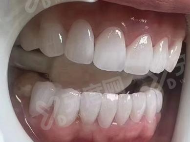 三、上海橙怡口腔医院地址 ？yanke.yadoo.cn