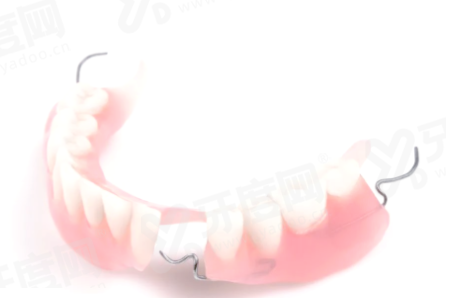 三、深圳博爱曙光医院口腔科怎么样？正规二级，黄盛兴/钟春根/胡晓颖等医生实力强yanke.yadoo.cn