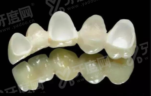 宁波海曙牙博士口腔医院地址电话：在海曙区中山西路，详细地址电话+乘车路线+价格表公布