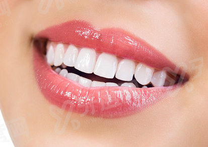 二、介绍嵊州鼎植口腔医院怎么样？（资质正规技术精良口碑良好）yanke.yadoo.cn