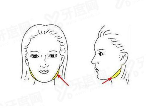 一、南京朱晓波做卧蚕多少钱？yanke.yadoo.cn