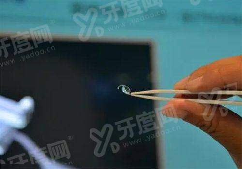 三、在抚州光明眼科医院做近视手术要花多少钱及怎么约？yanke.yadoo.cn