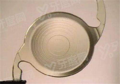 三、温州华厦眼科医院是正规医院吗yanke.yadoo.cn