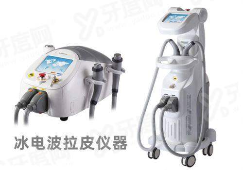 二、深圳南雅整形美容医院预约挂号？yanke.yadoo.cn