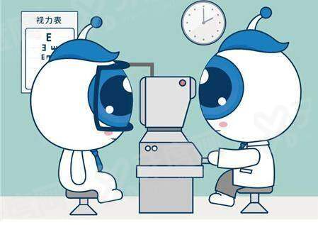 二、天水爱尔眼科医院怎么样？（正规专精，口碑较好）yanke.yadoo.cn