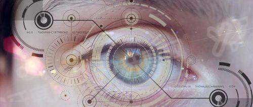 三、合肥科 大眼科预约攻略?多种预约方式,操作简单便捷yanke.yadoo.cn