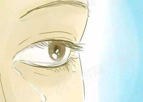 二、抚州光明眼科医院的医生靠谱吗？yanke.yadoo.cn