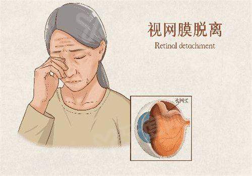 济南普瑞眼科医院营业时间：8:00-17:30无休！价格表+地址路线公布！