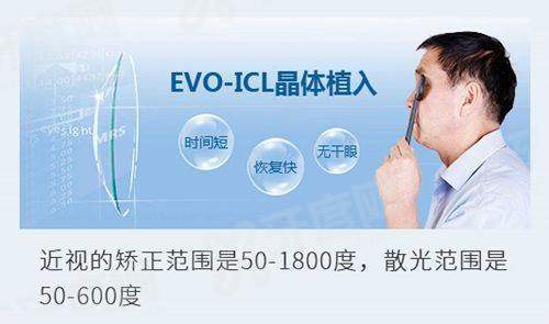 二、湖州爱尔眼科医院怎么样？（正规专精，医疗技术水平较高）yanke.yadoo.cn