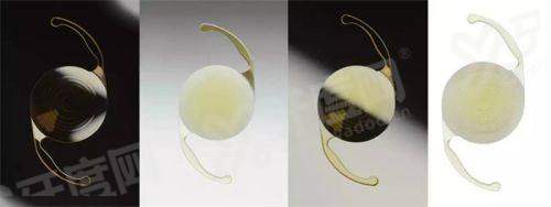 郑州爱尔眼科医院如何预约挂号？线上线下双渠道轻松约！地址在郑州金水区黄河路130号