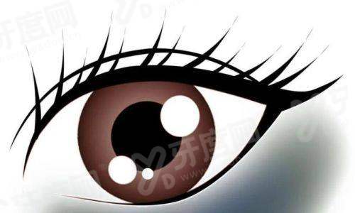 四、2026重庆西 南医院眼科预约挂号方式多样，方便快捷yanke.yadoo.cn