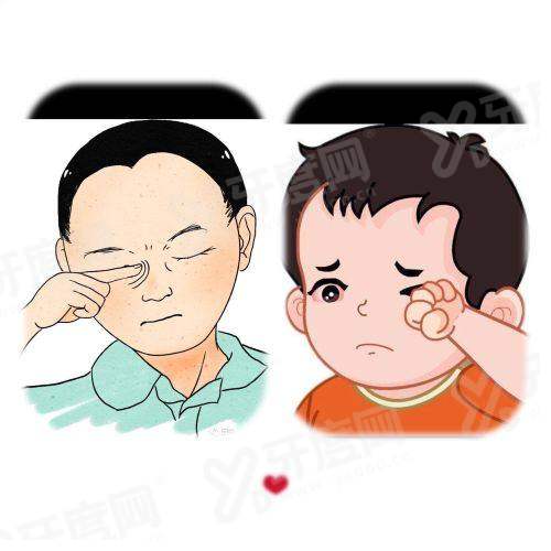 2026湖州爱尔眼科医院价格表：半飞秒1.2万+晶体植入3万+附地址路线/挂号方式！