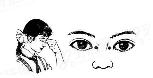 二、张家口四 医院眼科星期六日上班吗yanke.yadoo.cn