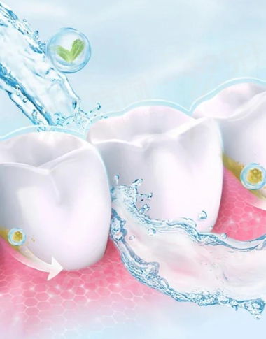 三、丽水遂昌牙科价格表？（公开透明且性价比高）yanke.yadoo.cn