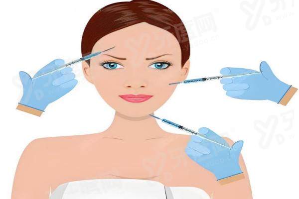 北京黎星医生做修复怎么样？擅长眼部整形修复，术后效果自然，顾客满意度超高！