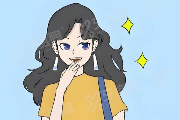 上海曾翾眼角修复怎么样？专业技术精准调整，重塑自然灵动美眼效果显著