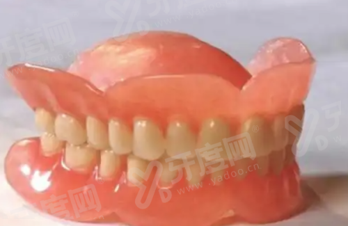 三、杭州德贝口腔医院地址：滨江总院/下沙分院/德奥门诊部/上城分院/下沙保利院区yanke.yadoo.cn