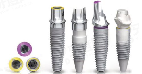 北京维尔齿美口腔医院地址在哪里？在丰台区怡海花园，种植/矫正价格表公布！