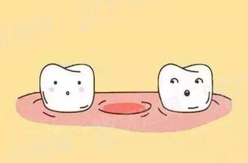 二、广东口腔医院排行榜前十名介绍yanke.yadoo.cn